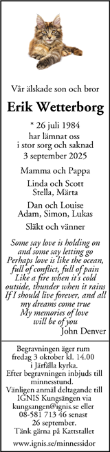 Mitt i Järfälla