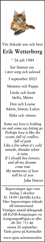 Svenska Dagbladet