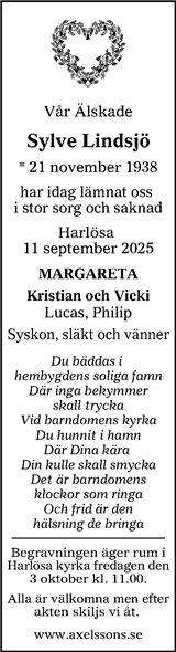 Sydsvenskan
