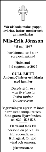 Hallandsposten