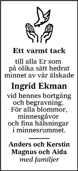 Sundsvalls Tidning