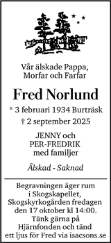 Dagens Nyheter