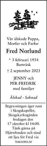 Svenska Dagbladet