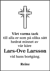 ST-Tidningen