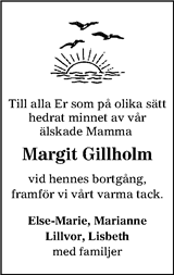 Torslanda Tidningen