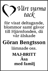Smålänningen