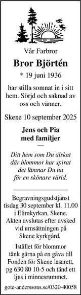 Markbladet