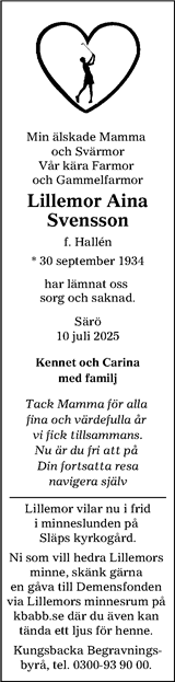 Göteborgs-Posten