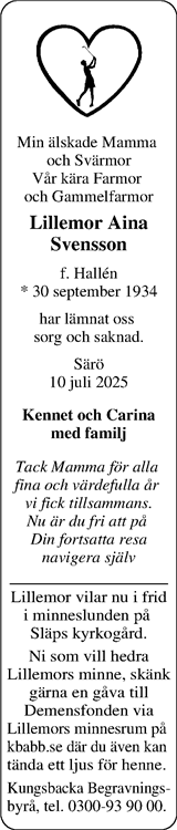 Norra Halland