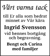 Östersunds-Posten,Länstidningen Östersund,Östersunds-Posten + Länstidningen Östersund