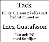 Östgöta Correspondenten