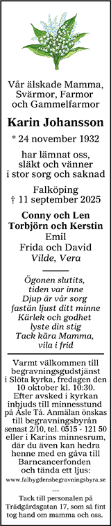 Falköpings Tidning,Västgöta-Bladet,Skaraborg Läns Tidning