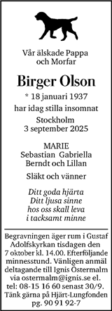 Dagens Nyheter