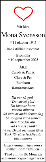 Kristianstadsbladet,Norra Skåne
