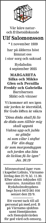 Smålandsposten