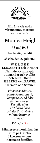 Norrköpings Tidningar