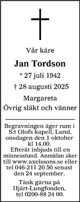 Sydsvenskan