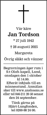 Blekinge Läns Tidning,Sydöstran