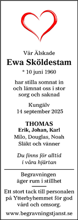 Kungälvs-Posten