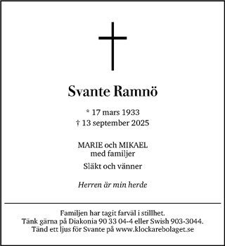 Dagens Nyheter