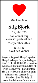 Dagens Nyheter
