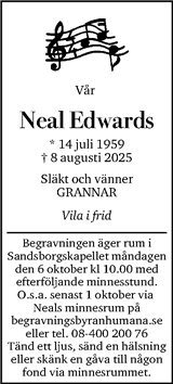 Dagens Nyheter