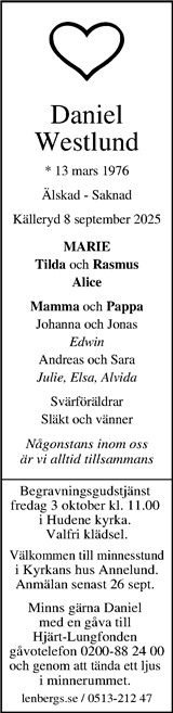 Knallebladet