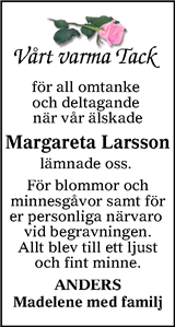 Jönköpings-Posten