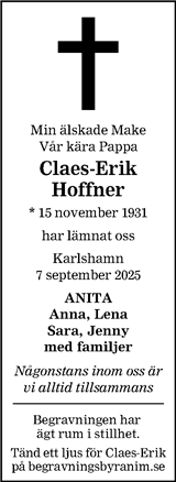 Blekinge Läns Tidning