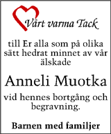 Norrländska Socialdemokraten