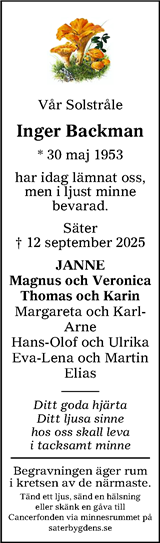 Lokalt i Dalarna (fd Annonsbladet Dalarna)