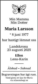Skånska Dagbladet