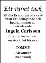 Hallands Nyheter