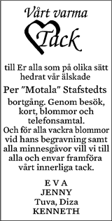 Norrköpings Tidningar