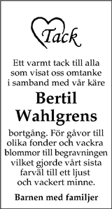 Filipstads Tidning