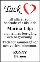 Smålänningen