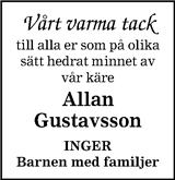 Smålandsposten