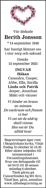 Smålandsposten