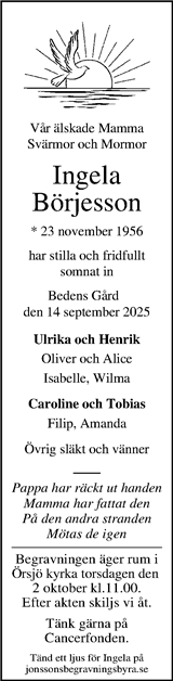 Ystads Allehanda