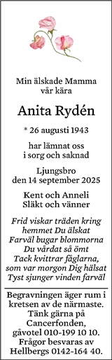 Östgöta Correspondenten