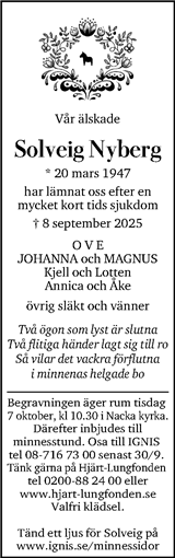 Dagens Nyheter