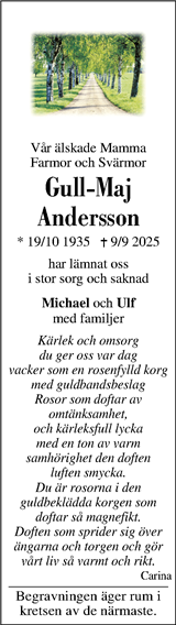 Västerbottens Folkblad,Västerbottens-Kuriren