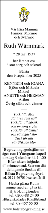 Enköpings-Posten