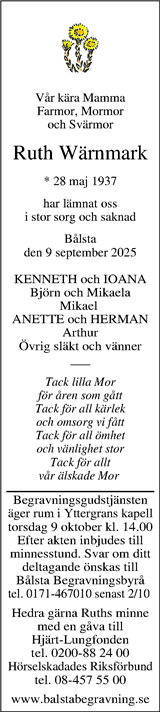 Upsala Nya Tidning