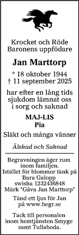 Sydsvenskan