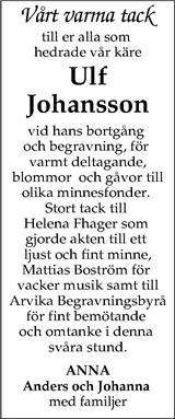 Arvika Nyheter