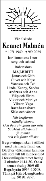 Västerbottens Folkblad,Västerbottens-Kuriren