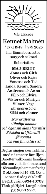 Norran (Norra Västerbotten)