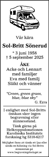 Nordvästra Skånes Tidningar,Landskrona-Posten,Helsingborgs Dagblad