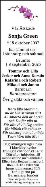 Östersunds-Posten,Länstidningen Östersund,Östersunds-Posten + Länstidningen Östersund